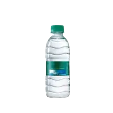 Packaged Drinking Water (other Than Packaged Natural Mineral Water)